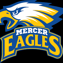 Team Page: Mercer Eagles